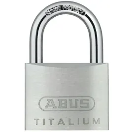 klodka-abus-jarzmowa-titalium-727ti-25-25mm-srebrna