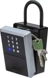 depozytor-sejf-na-klucze-smart-abus-keygarage-one-797-z-jarzmem
