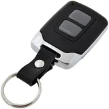 pilot-do-bramy-zamiennik-faac-mini-433-mhz-10x-stan-nowy