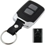 pilot-do-bramy-zamiennik-faac-mini-433-mhz-10x-kod-producenta-ala114