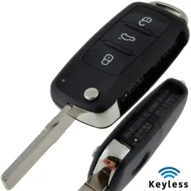 kluczyk-pilot-z-elektronika-volkswagen-golf-scirocco-up-keyless