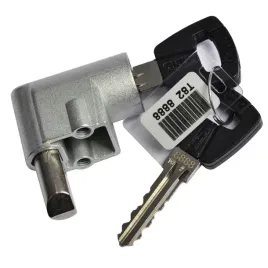 zamek-blokada-akumulatora-bafang-qwic-blo-qwi-19-6-t82