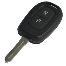 kluczyk-pilot-gotowy-do-zakodowania-dacia-id51