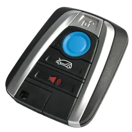 bmw-i3-i8-obudowa-pilot-grot-hu100r-4-przyciski