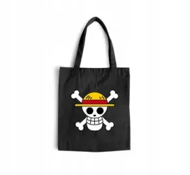 torba-z-uszami-z-one-piece
