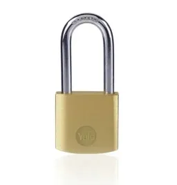 klodka-mosiezna-yale-y110b-30-132-1-30-mm-3-klucze