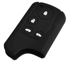 etui-silikonowe-obudowa-honda-czarne