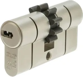 wkladka-abus-d10np-30-45-itb-ps-nikiel-z-zebatka