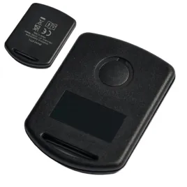 obudowa-karty-proxy-vodafon-2771-toyota-ford-citroen