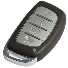 kluczyk-z-elektronika-hyundai-tucson-2019-2021