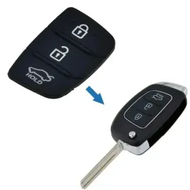 gumka-3-przycisk-hyundai-i10-i20-ix20-i69-tucson-santa-fe