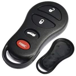 chrysler-dodge-jeep-obudowa-pilota-4-przyciski