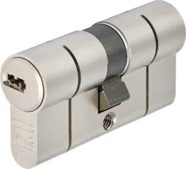 wkladka-abus-d10np-40-45-itb-ps-nikiel