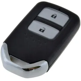 kluczyk-z-elektronika-honda-fit-2020