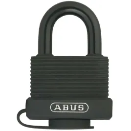 klodka-abus-mosiezna-plastikowa-obudowa-717-45-45mm