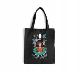 torba-z-uszami-z-spirited-away