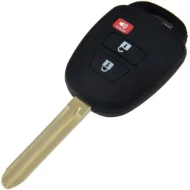 kluczyk-pilot-z-elektronika-toyota-rav4-tundra