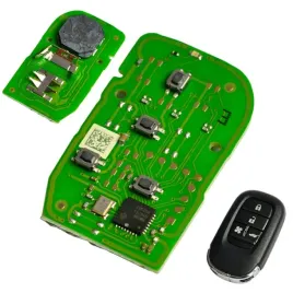 xhorse-plytka-elektroniki-pilota-honda-xzbt51en-keyless