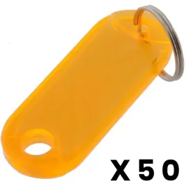 identyfikator-dwustronny-pomaranczowy-50-szt
