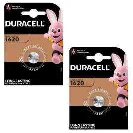 bateria-litowa-guzikowa-duracell-cr-1620-ecr-2-sztuki