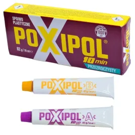 klej-uniwersalny-dwuskladnikowy-poxipol-70ml-przezroczysty