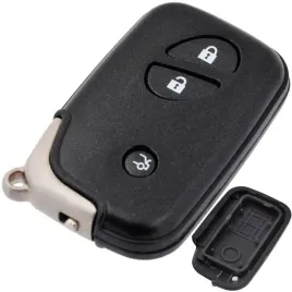 obudowa-pilot-kluczyk-lexus-gs300-is220d-is250