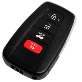 kluczyk-pilot-z-elektronika-toyota-corolla-2019-2022