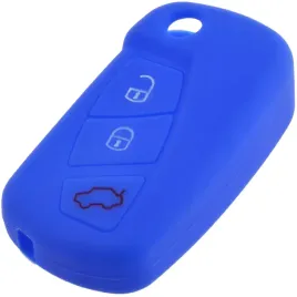 etui-silikonowe-obudowa-ford-ka