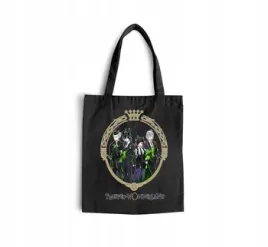 torba-z-uszami-z-twisted-wonderland-diasomnia