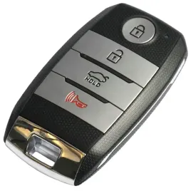 kluczyk-z-elektronika-pilot-kia-forte-2014-2016