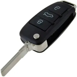 xhorse-pilot-z-elektronika-xzadm1en-audi-mqb-3-przyciski