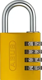 klodka-jarzmowa-abus-szyfrowa-724-40-40mm-zolta