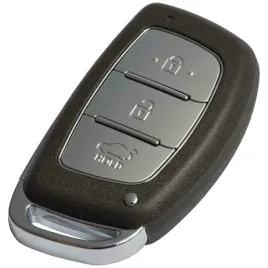 kluczyk-z-elektronika-pilot-hyundai-tucson-2018