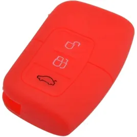 etui-silikonowe-obudowa-ford-focus-kuga-c-max