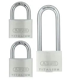klodka-abus-jarzmowa-titalium-727ti-40-40mm-srebrna-zestaw-3-sztuk