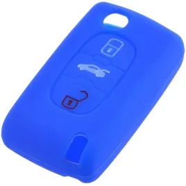 etui-silikonowe-obudowa-peugeot-citroen-berlingo