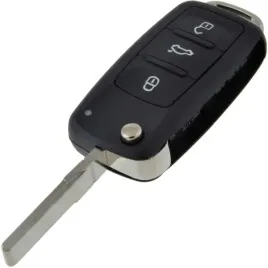 kluczyk-pilot-do-volkswagen-tiguan-touran-2-eos-transporter