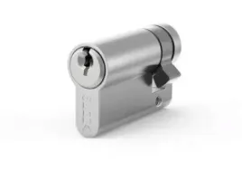 wkladka-gerda-wke1-55-10-nikiel-satyna