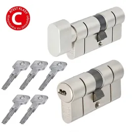 dwie-wkladki-abus-na-jeden-klucz-d10-kd10np-50-35g-nikiel
