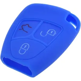 etui-silikonowe-obudowa-mercedes-w202-w203-vito