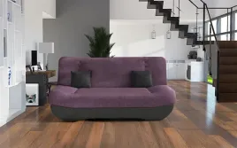 kanapa-sofa-wersalka-rozkladana-z-poduszkami-pojemnik