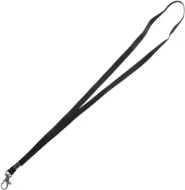 smycz-karabinczyk-czarna10mm-x-900mm