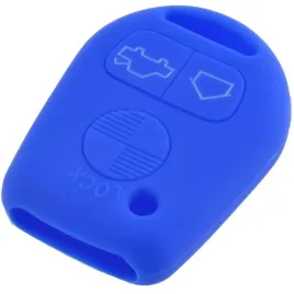 etui-silikonowe-obudowa-bmw-3-e36-e46-5-e39-7-e38