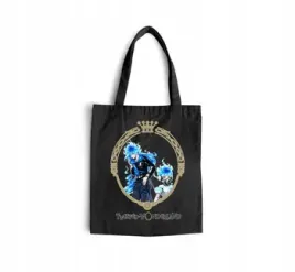 torba-z-uszami-z-twisted-wonderland-ignihyde