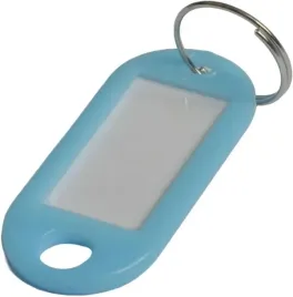identyfikator-jednostronny-jasnoniebieski-50x22mm-100-sztuk