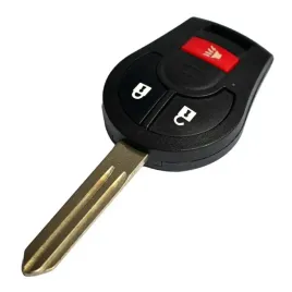 kluczyk-pilot-z-elektronika-nissan-rogue-2008-2015