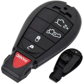 chrysler-dodge-jeep-obudowa-pilota-grot-cy24