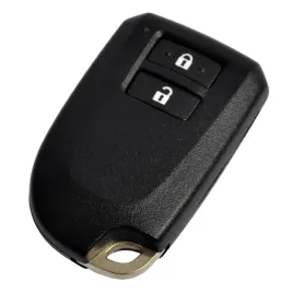 kluczyk-z-elektronika-pilot-toyota-hiace-regiusage-2013-2-przyciski