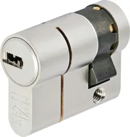 wkladka-abus-d10np-10-35-itb-ps-nikiel
