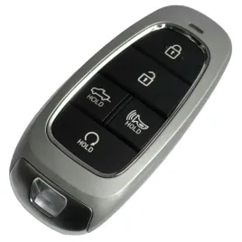 kluczyk-z-elektronika-hyundai-santa-cruz-2022